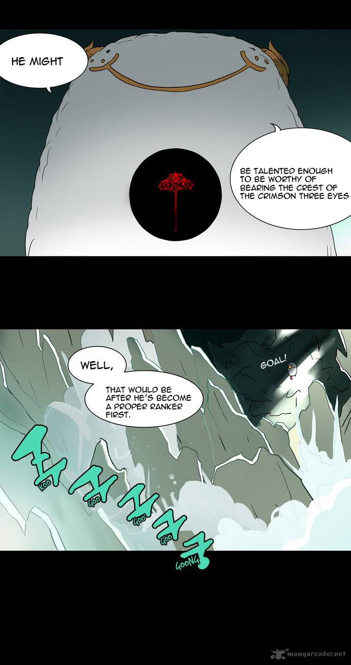 Tower of God Chapter 54 image 23